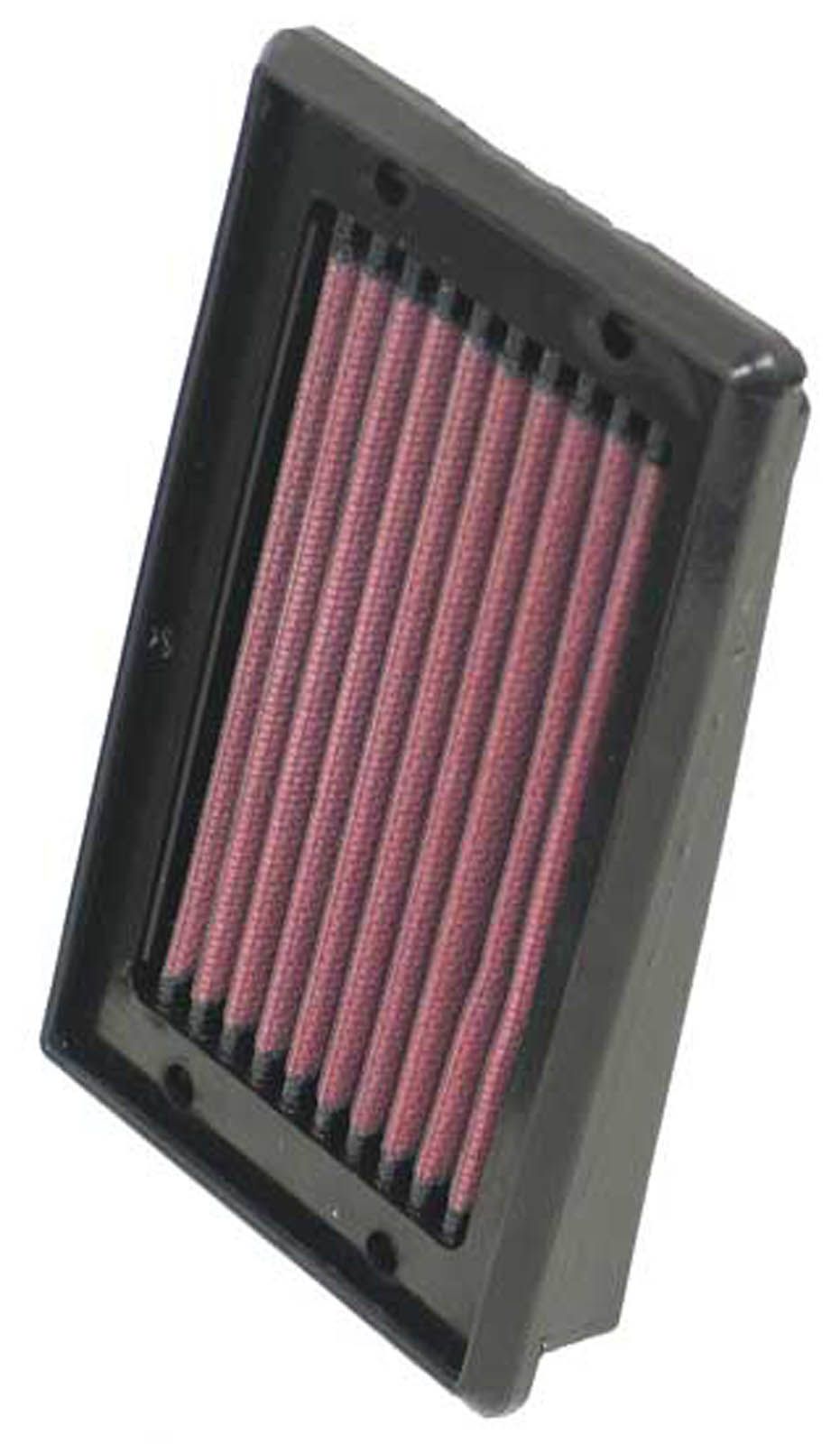 New K&N Air Filter #KNYA6604