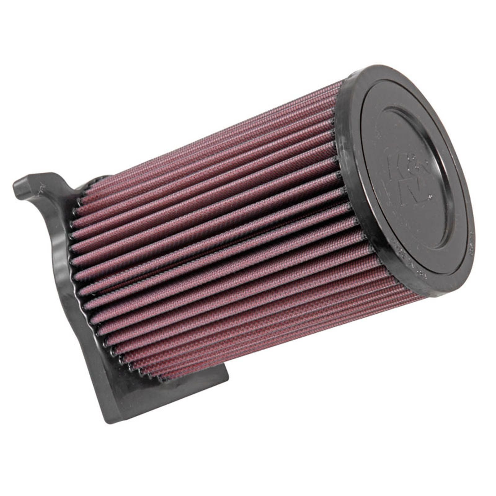 New K&N Air Filter #KNYA7016