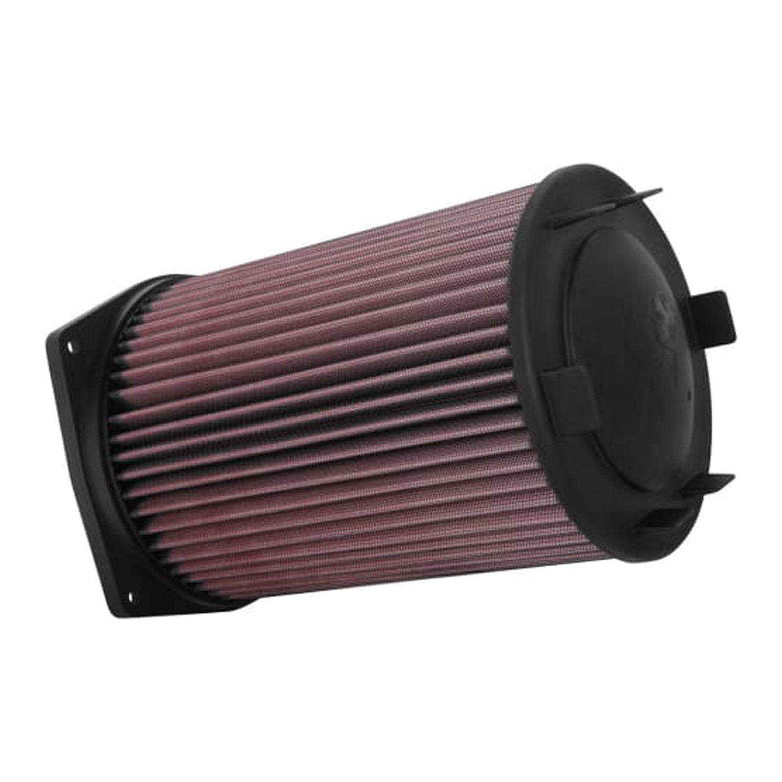 New K&N Air Filter #KNYA8518