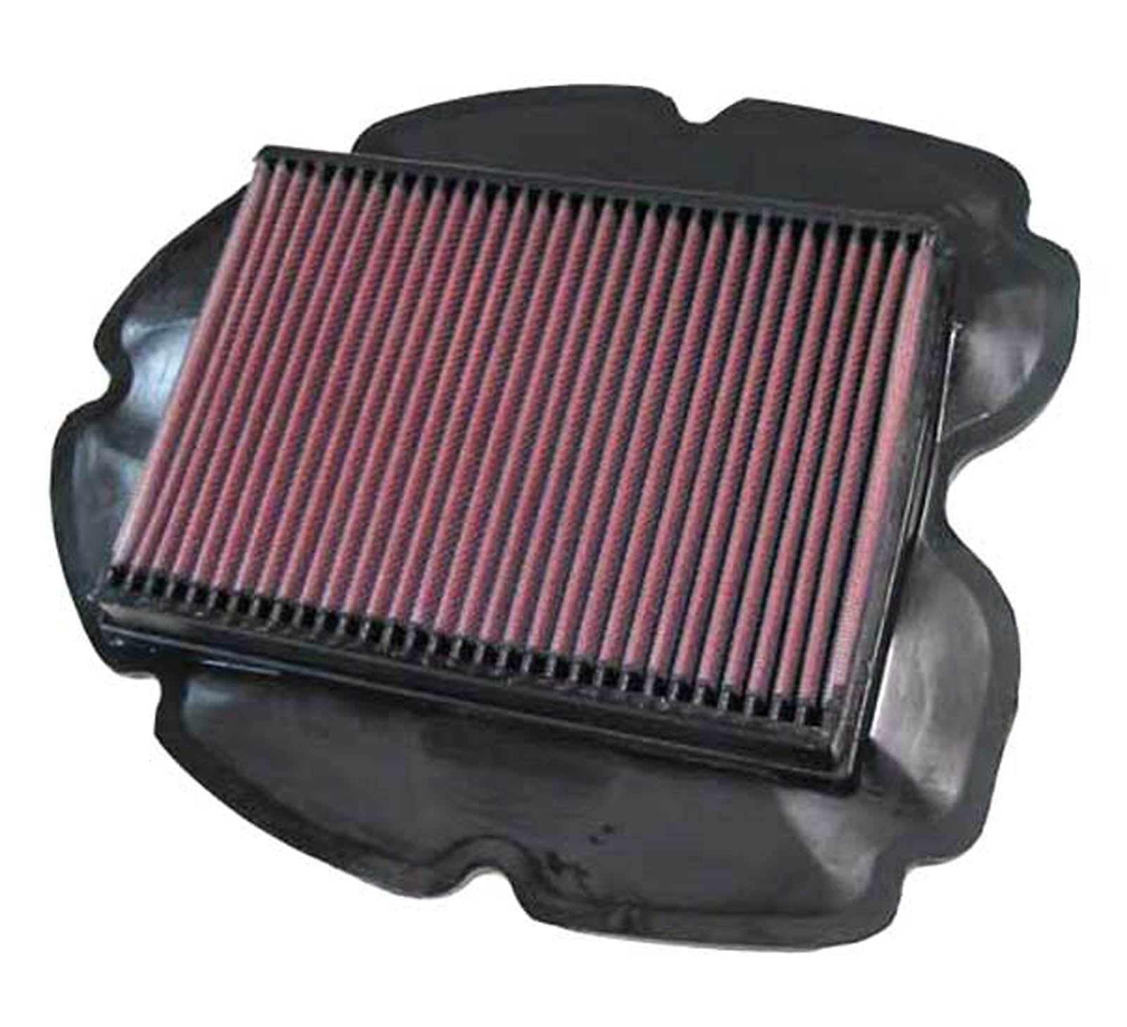 New K&N Air Filter #KNYA9002