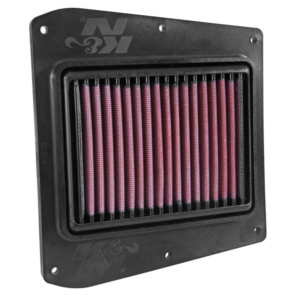 New K&N Air Filter For INDIAN, VICTORY KPL-1115
