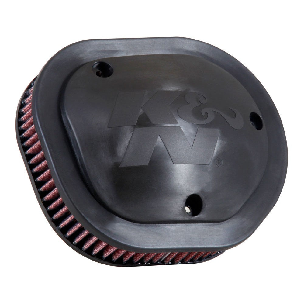 New K&N Air Filter For INDIAN KPL-1814