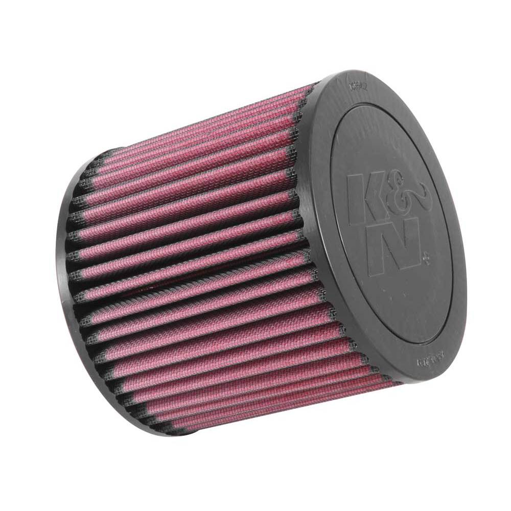 K&N Air Filter For POLARIS 325 SPORTSMAN ACE, 325 SPORTSMAN ACE 325 HD KPL-3214