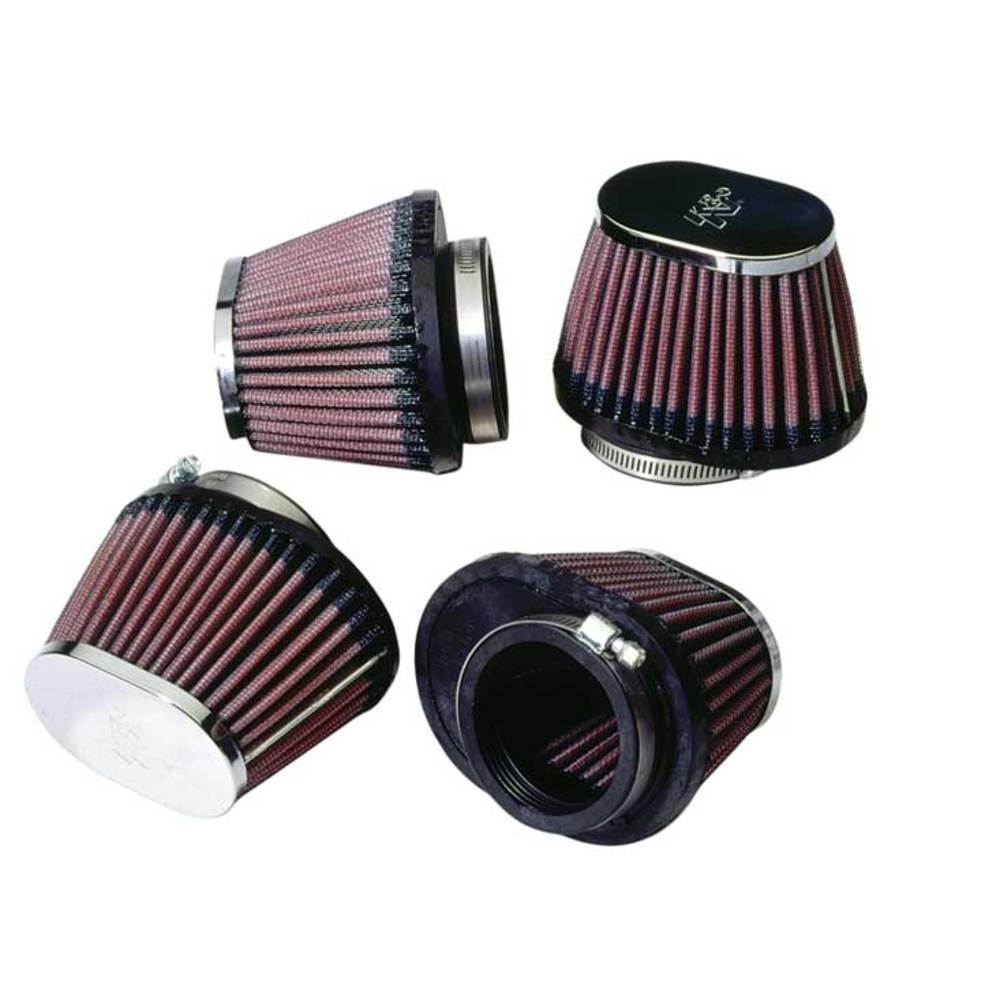 New K&N Air Filter For HONDA, KAWASAKI KRC-0984