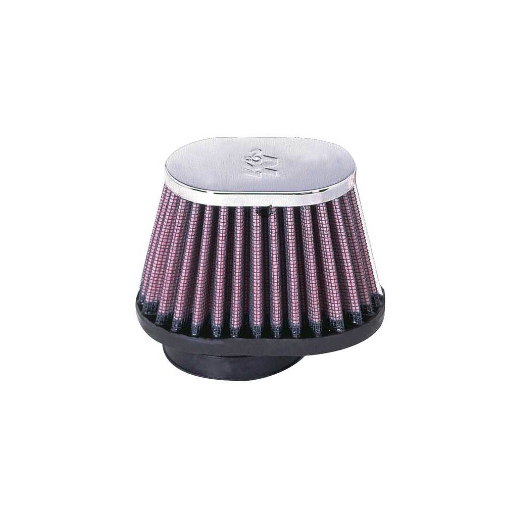 New K&N Air Filter For DUCATI 500 SL PANTAH SPORT KRC-1820
