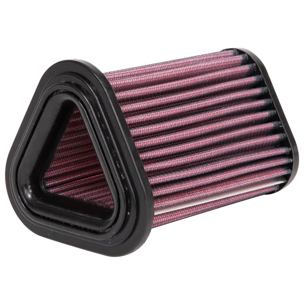 K&N Air Filter For ROYAL ENFIELD CONTINENTAL GT 650, INTERCEPTOR 650 KRO-6518