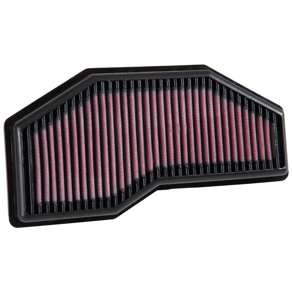 New K&N Air Filter For TRIUMPH KTB-1016