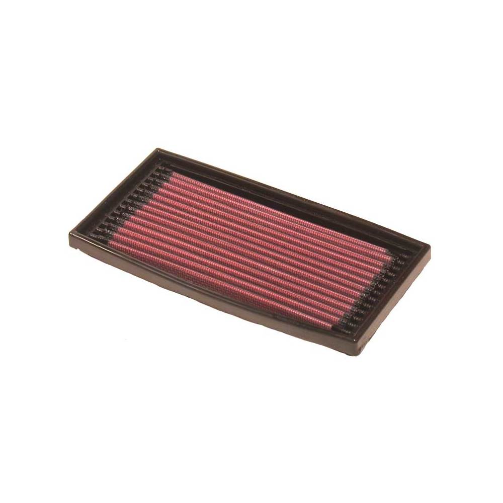 New K&N Air Filter For TRIUMPH KTB-6000