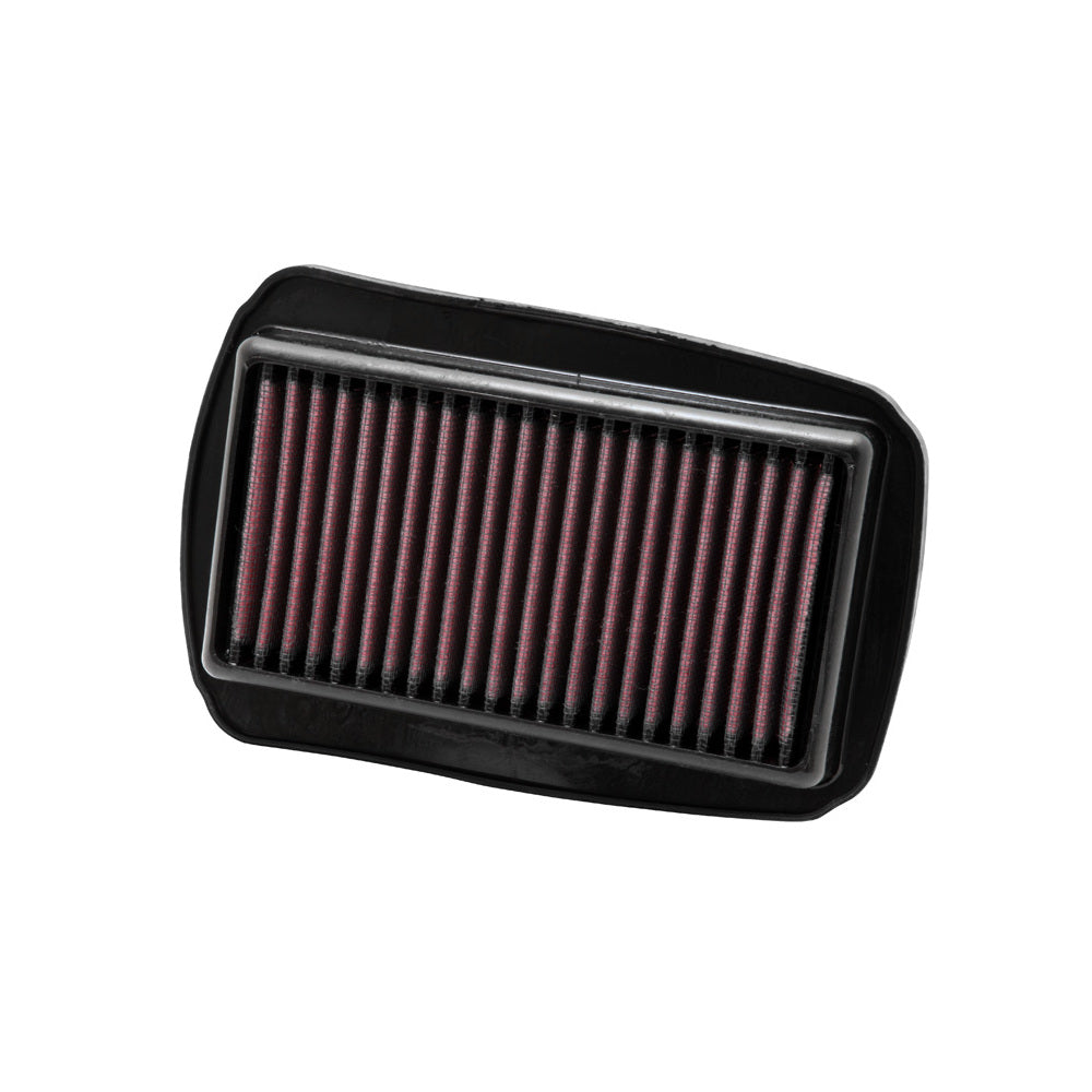 New K&N Air Filter For YAMAHA YZF-R125, YZF-R15 V2/V3, YZF-R15 KYA-1208