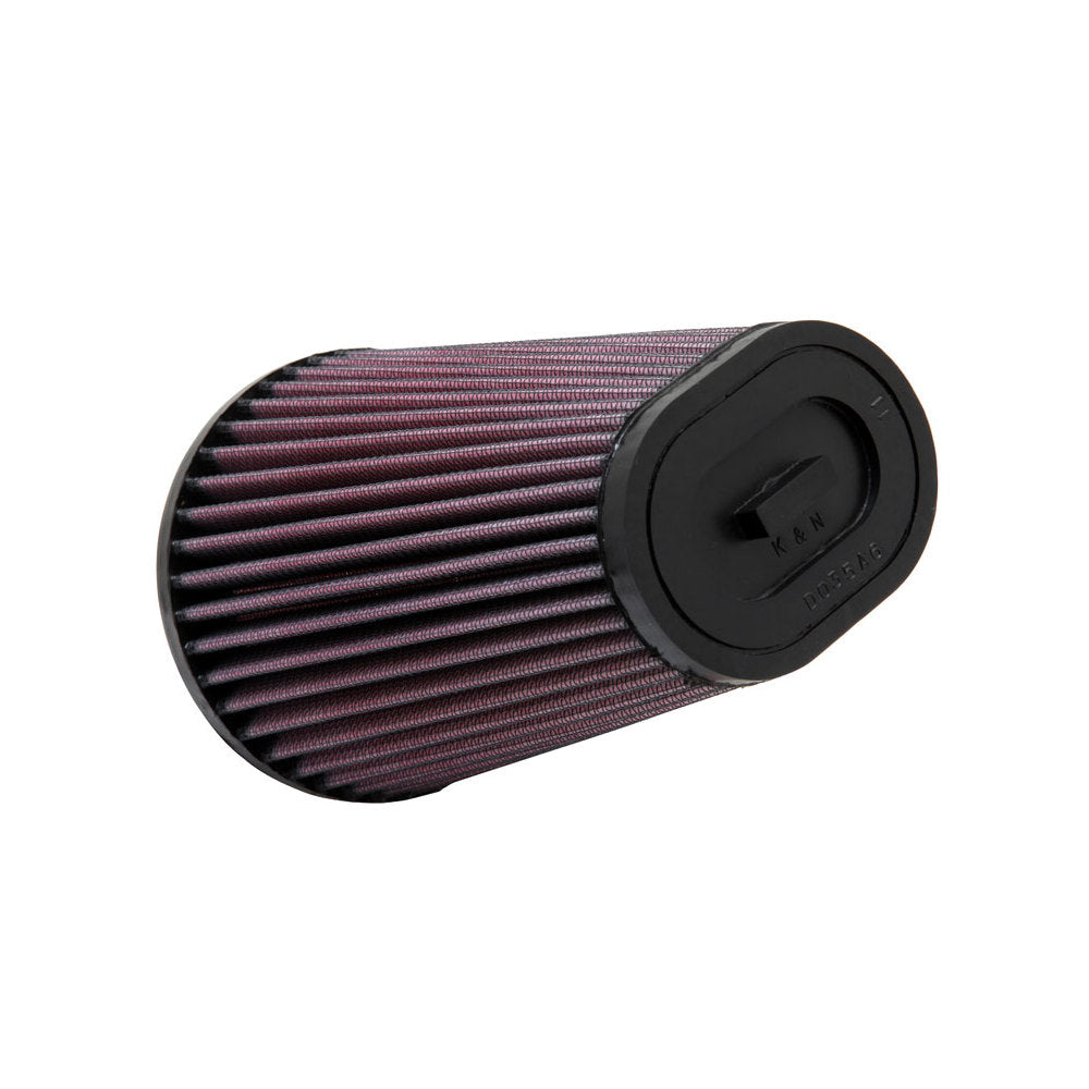 New K&N Air Filter For YAMAHA YFZ350 BANSHEE KYA-3502