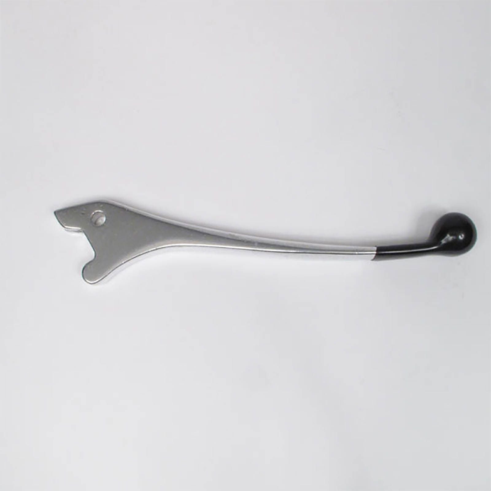New WHITES Brake Lever #L1B369