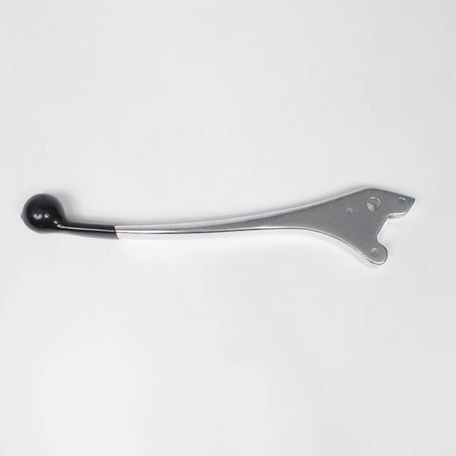New WHITES Brake Lever #L1B369
