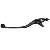 New WHITES Brake Lever #L1BMM9