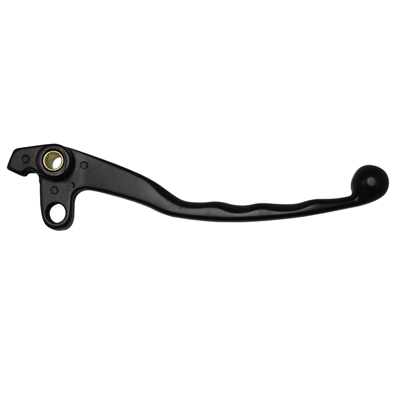 New WHITES Motorcycle Clutch Lever #L1CMBO