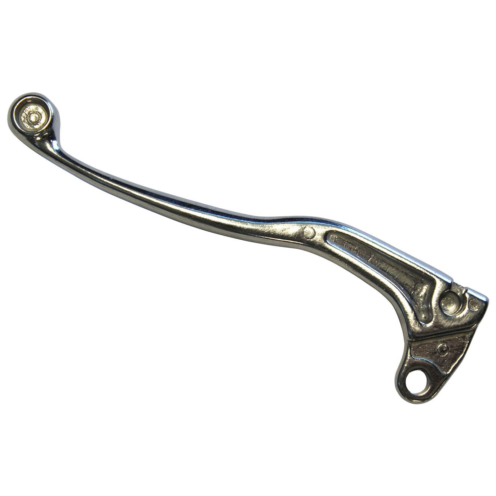 New WHITES Brake Lever #L3B048