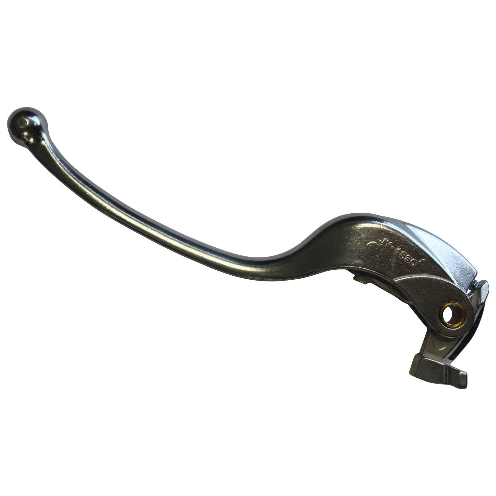 New WHITES Brake Lever #L3B139