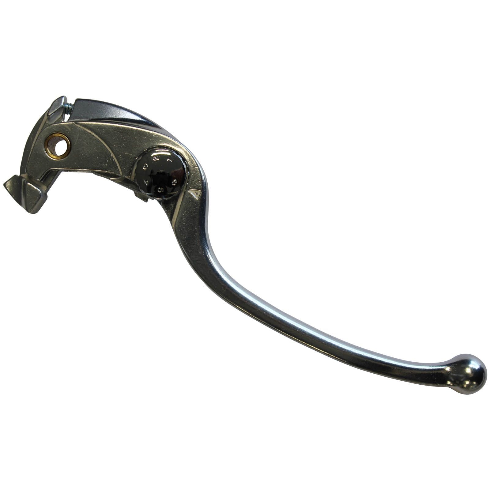 New WHITES Brake Lever #L3B139