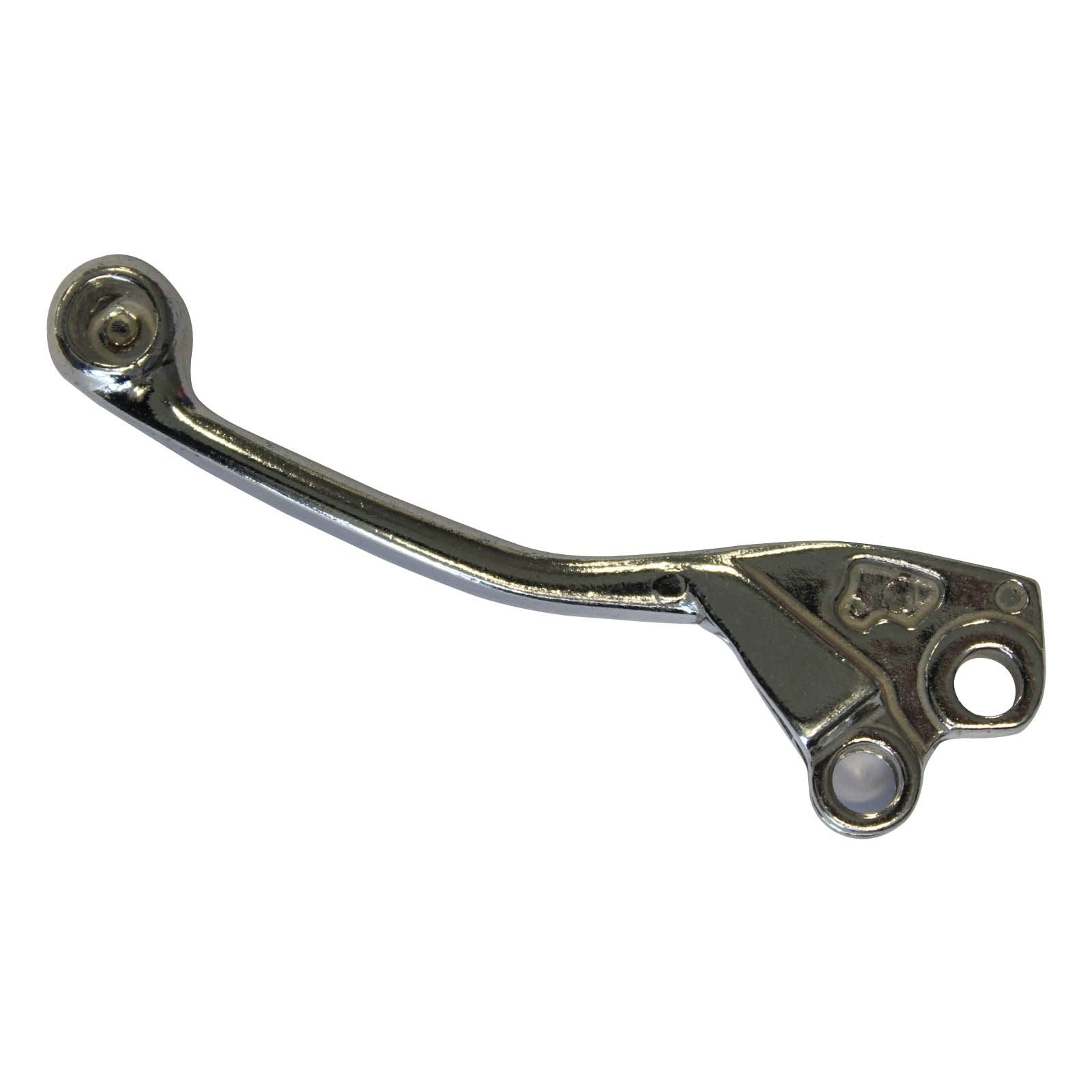 New WHITES Brake Lever #L3B191