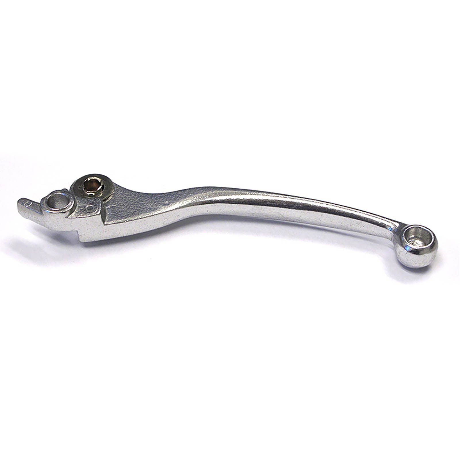 New WHITES Brake Lever #L5B32C