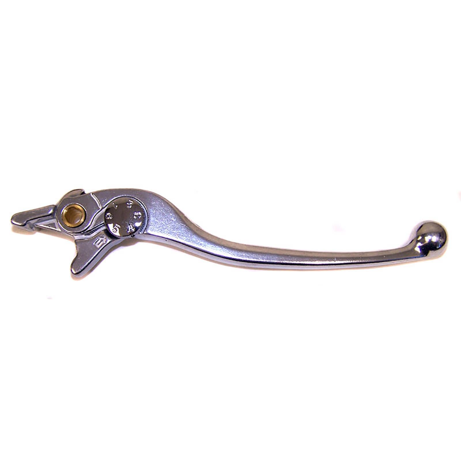 New WHITES Brake Lever #L5B33E