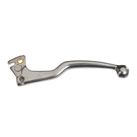 New WHITES Brake Lever For Suzuki DS80 A100 / Polaris Short Blade #L5B464IS