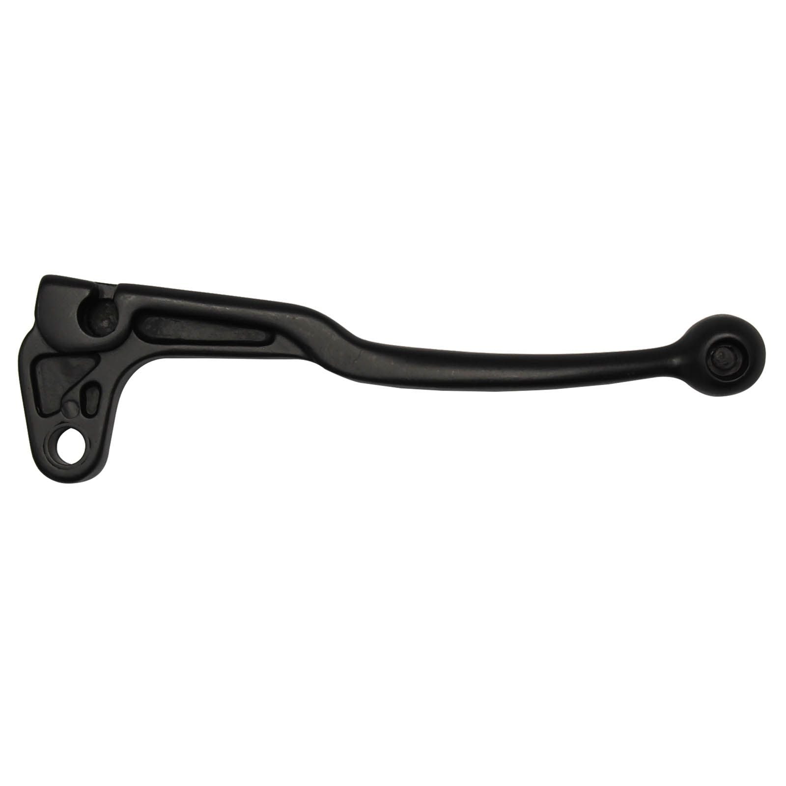 New WHITES Motorcycle Clutch Lever #L5C264S