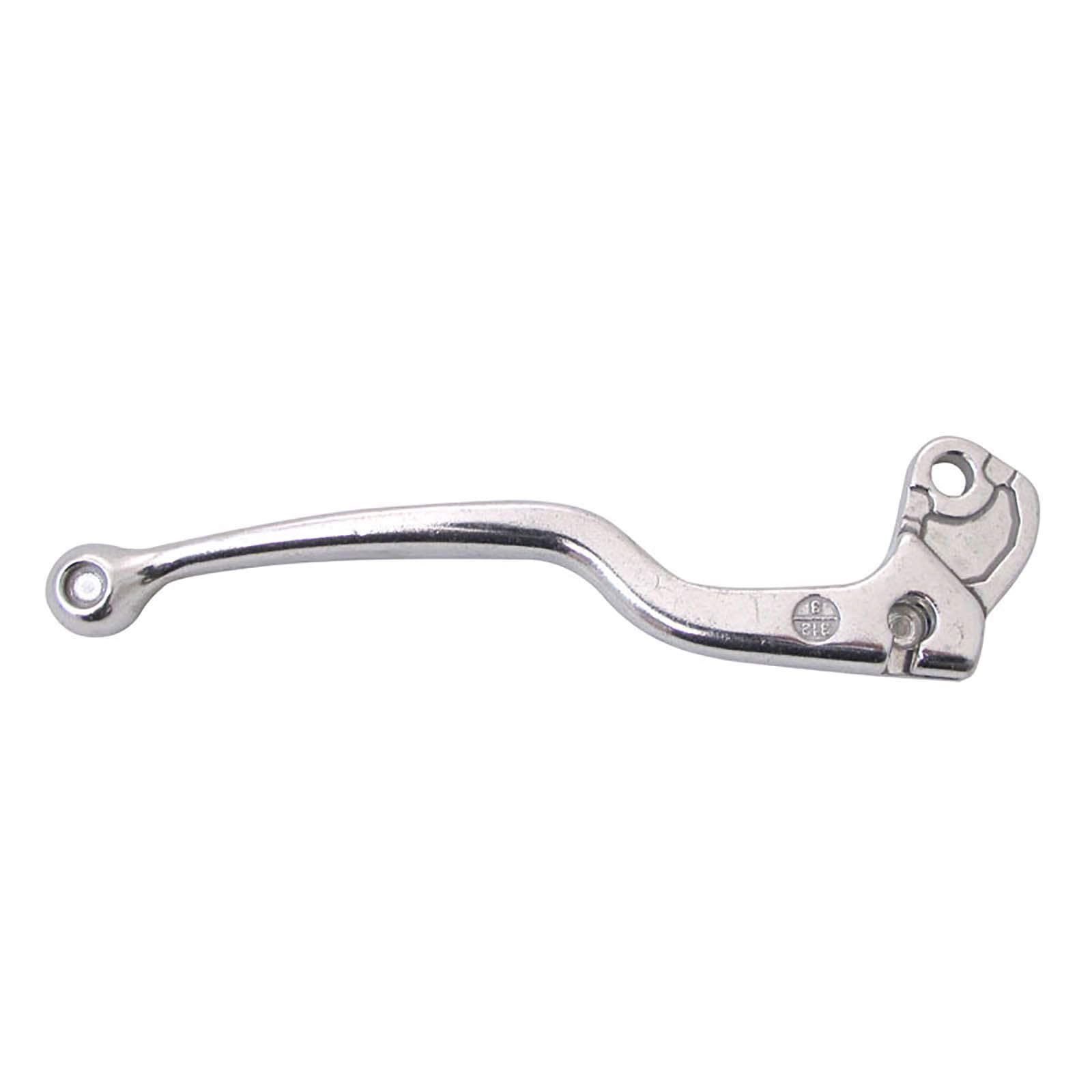 New WHITES Motorcycle Clutch Lever #L5C44A