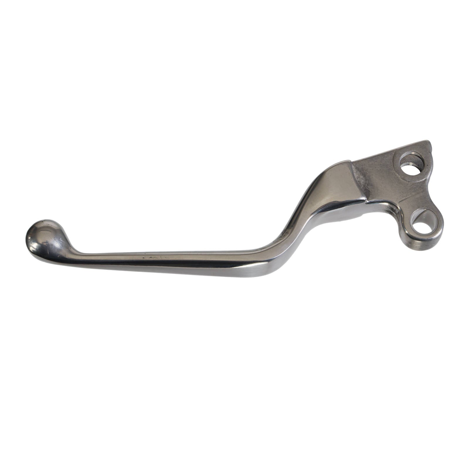 New WHITES Clutch Lever For HD #L6C017