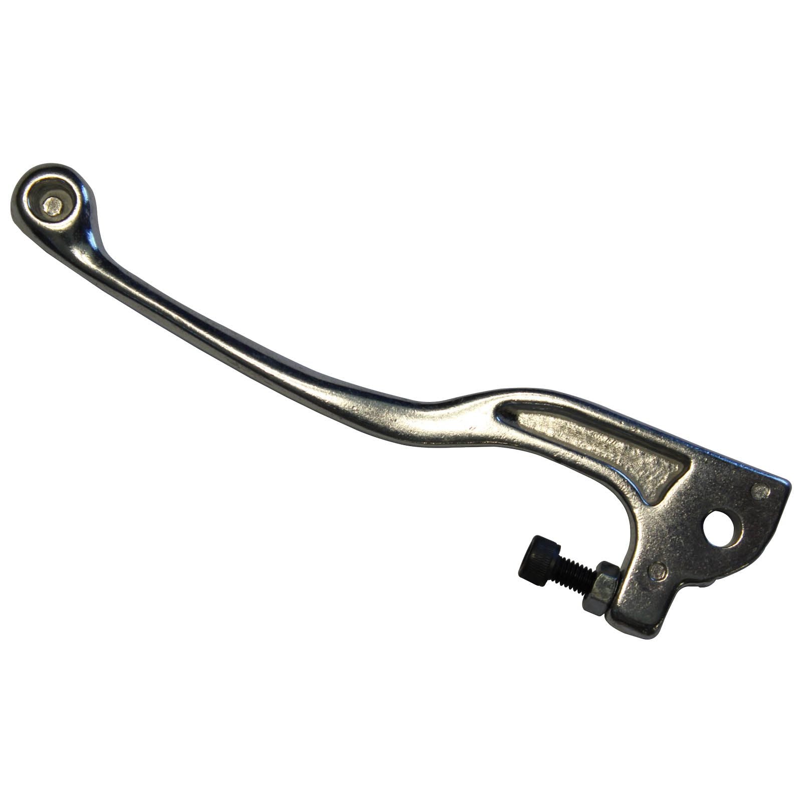 New WHITES Brake Lever #L7B1B2