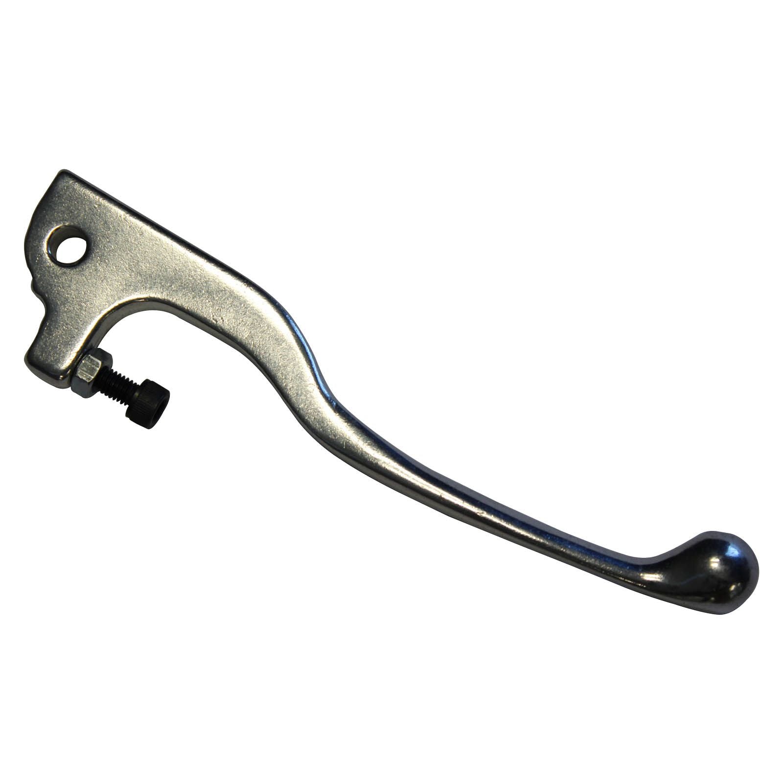 New WHITES Brake Lever #L7B1B2