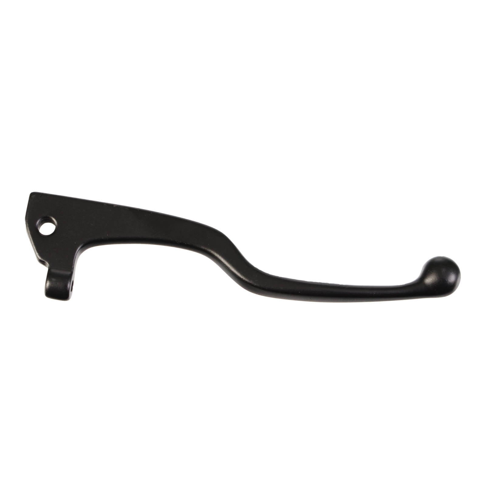 New WHITES Brake Lever For Yamaha #L7B1RX