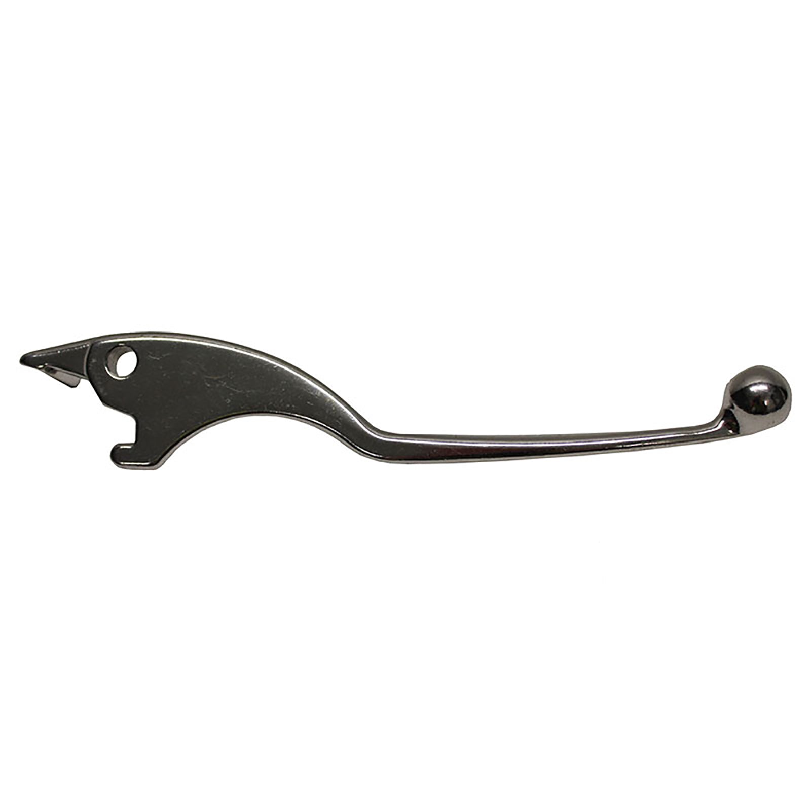 New WHITES Brake Lever For Yamaha R3/MT-03 #L7B1WD