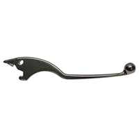 New WHITES Brake Lever For Yamaha R3/MT-03 #L7B1WD