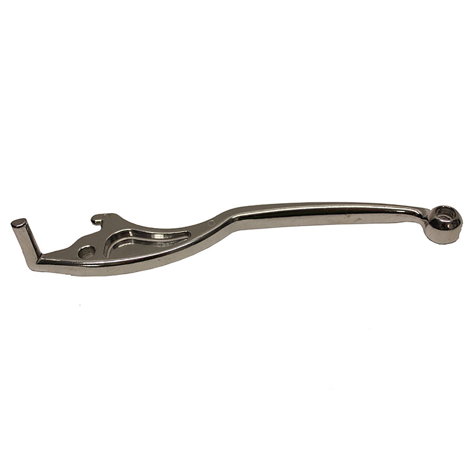 New WHITES Brake Lever For Yamaha R3/MT-03 #L7B1WD