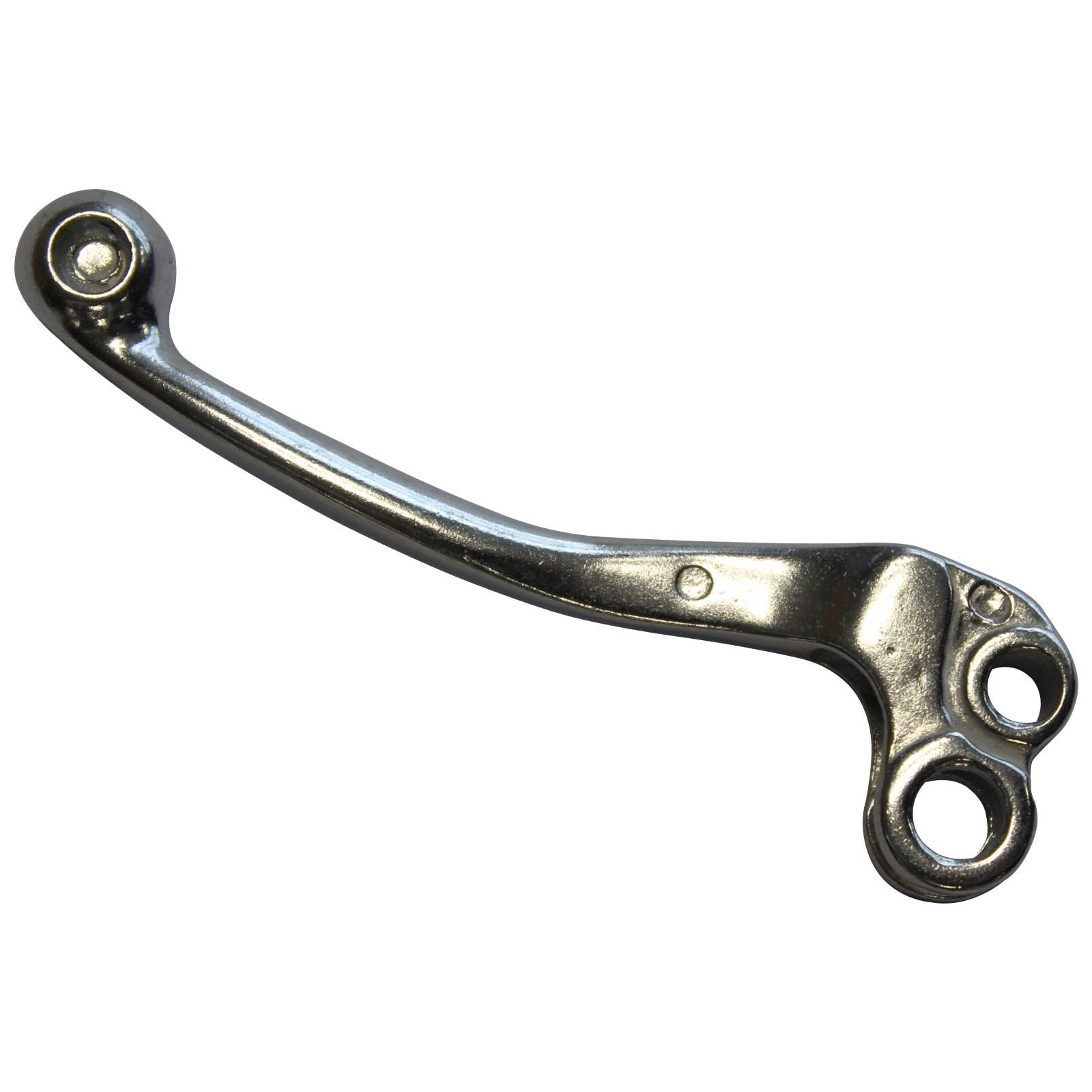 New WHITES Brake Lever #L7B4SS