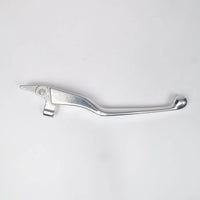 New WHITES Brake Lever Sil #L7B5EY
