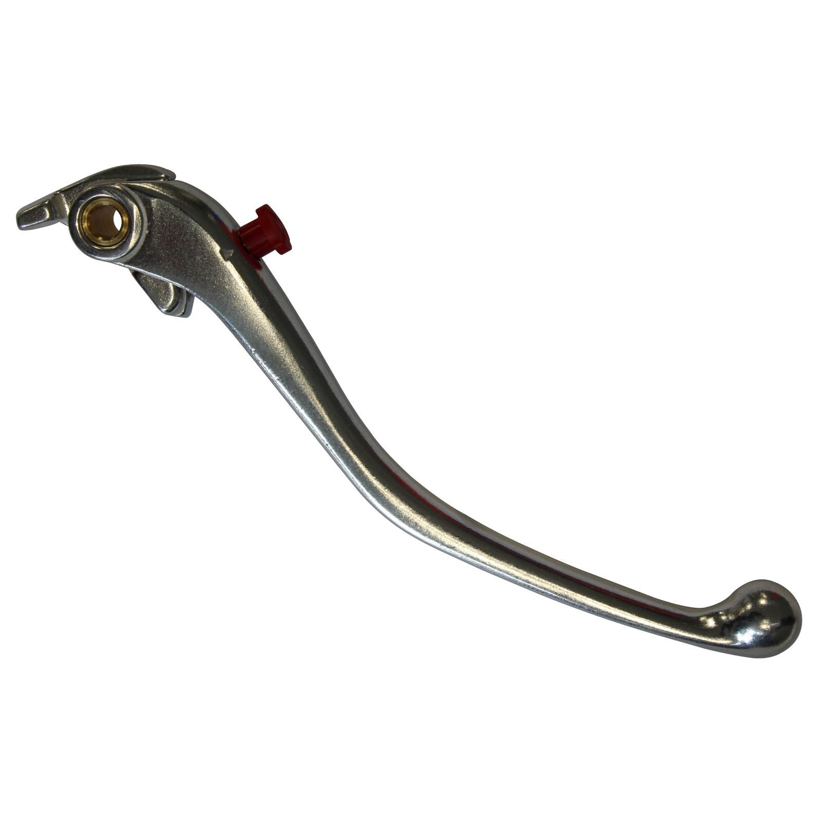 New WHITES Brake Lever #L7B5VY