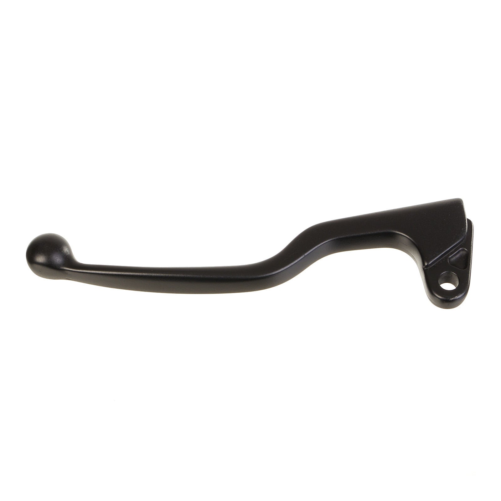 New WHITES Forged Clutch Lever #L7C5HDF02