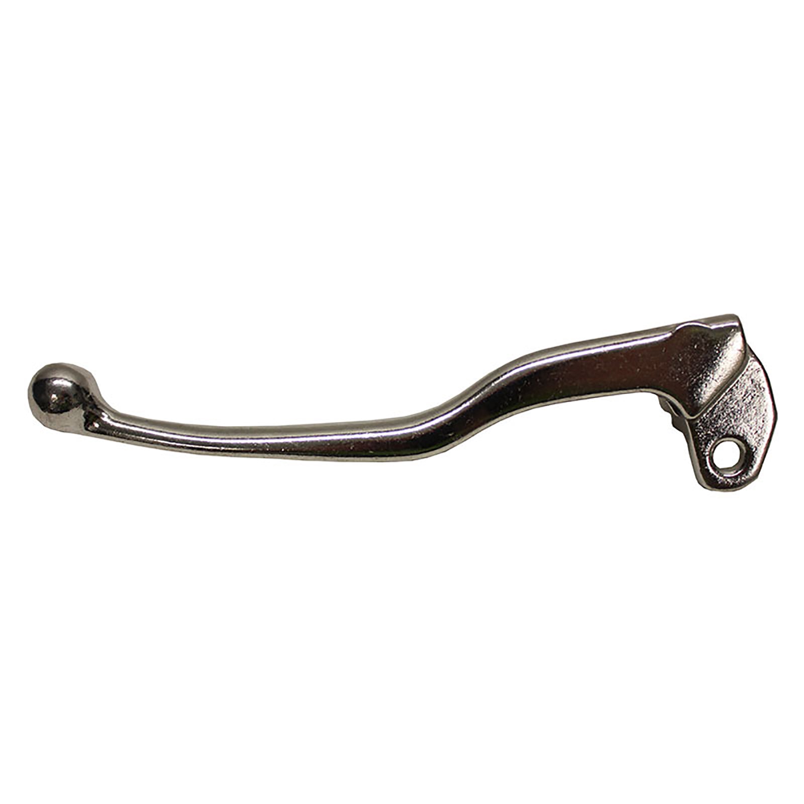 New WHITES Clutch Lever For Yamaha MT-03 2006-2012 #L7C5JN