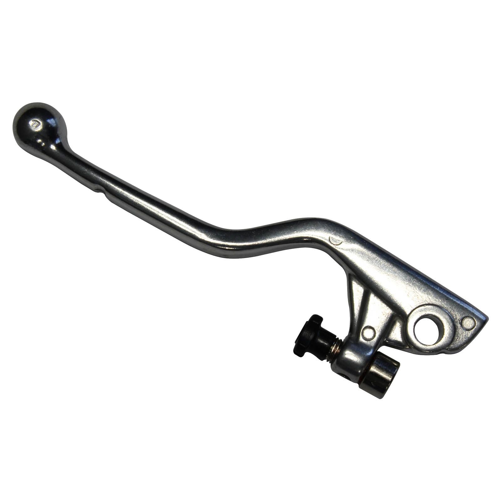 New WHITES Brake Lever #L8B003