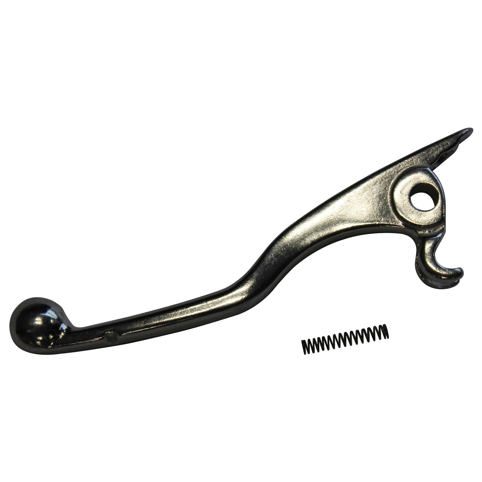 New WHITES Brake Lever #L8B548