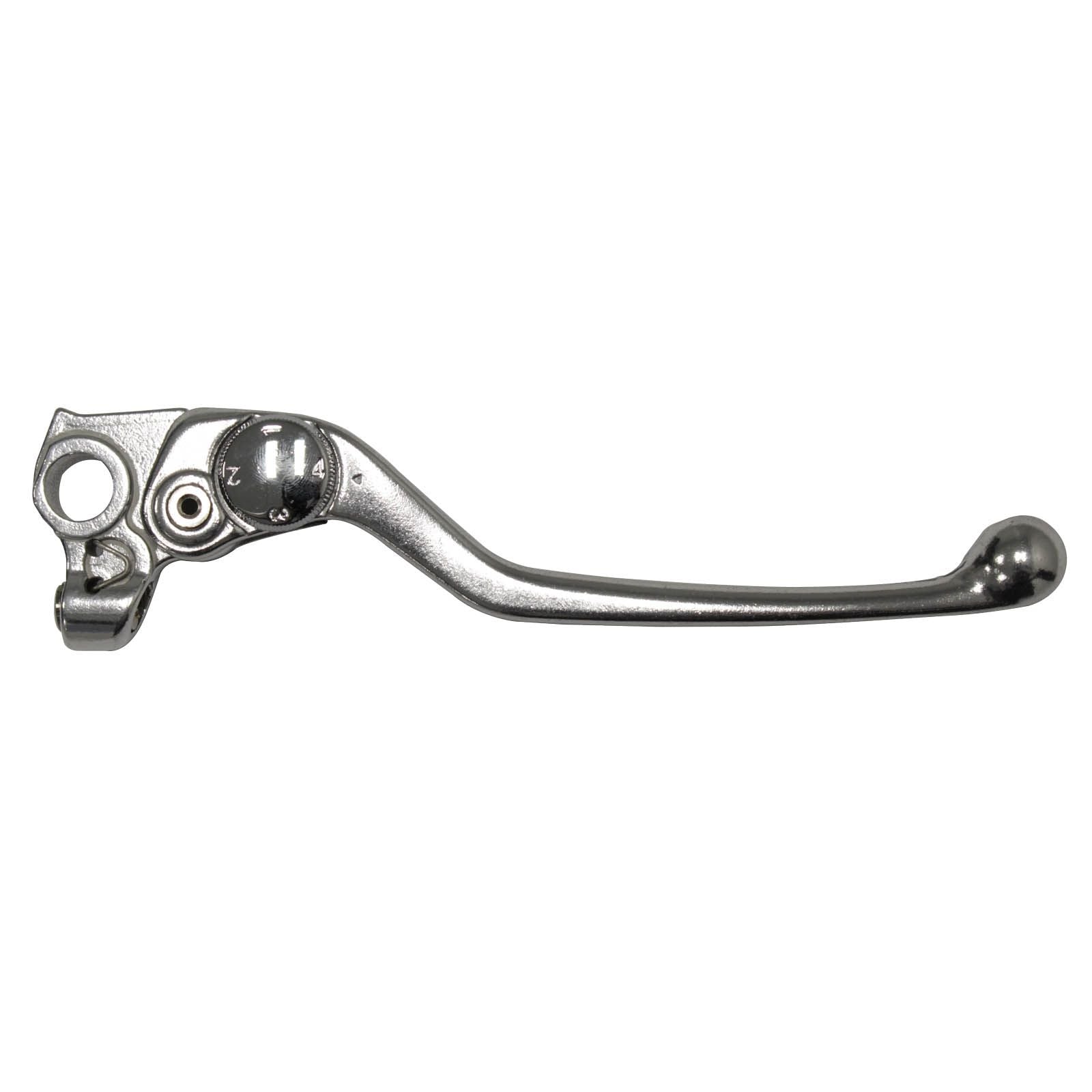 New WHITES Brake Lever #L8B587