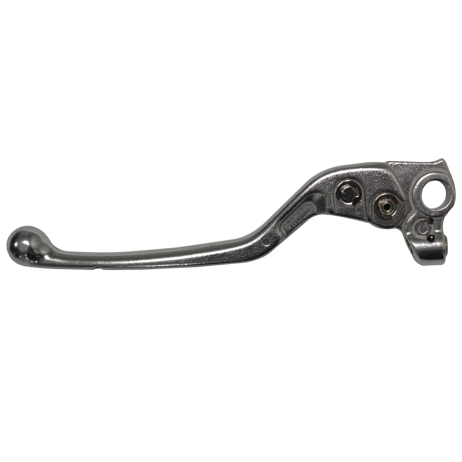 New WHITES Brake Lever #L8B587