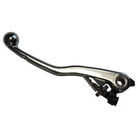 New WHITES Motorcycle Clutch Lever #L8C5033 | Australian Moto Spares