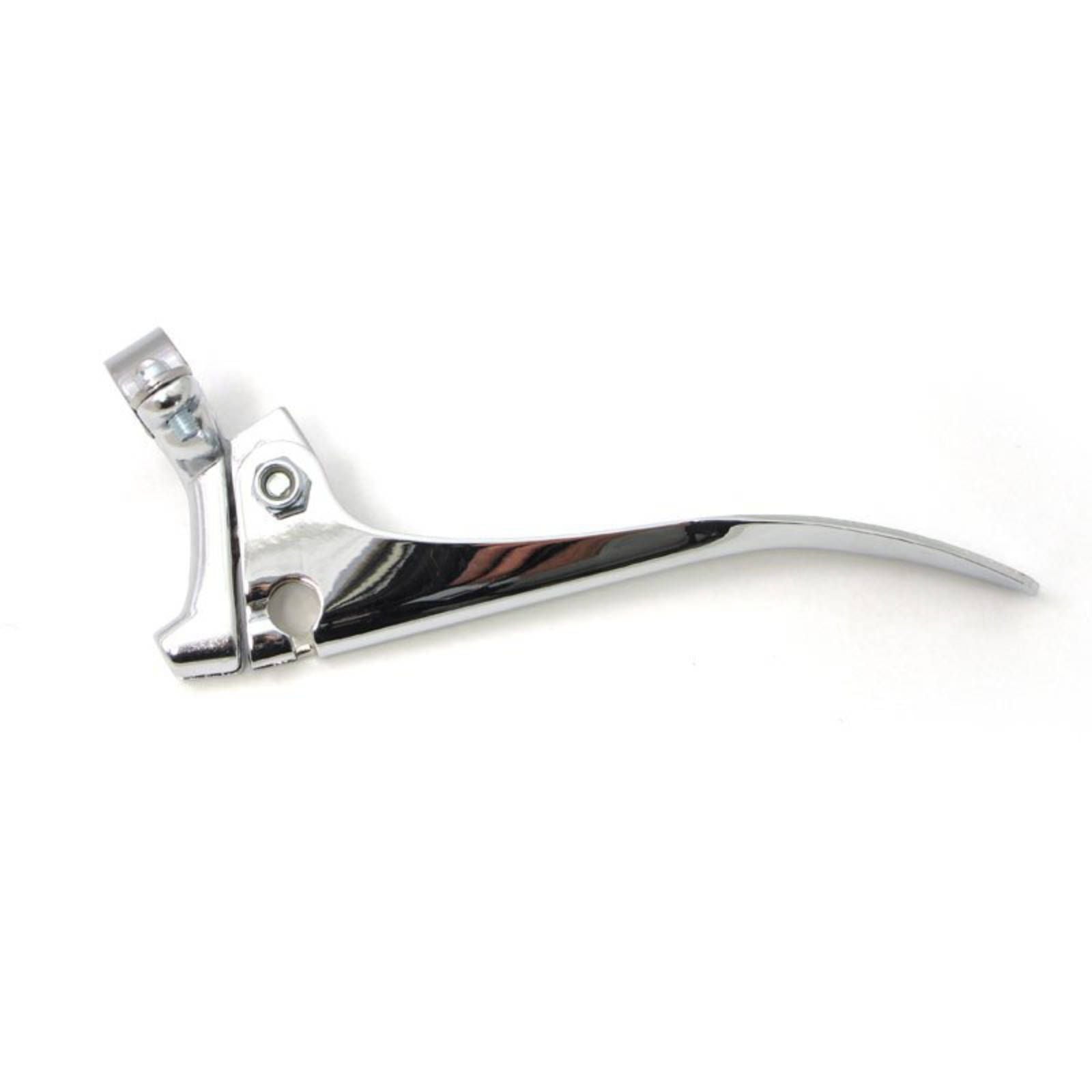 New WHITES Brake Lever Assembly BRITISH 107P STYLE 1
