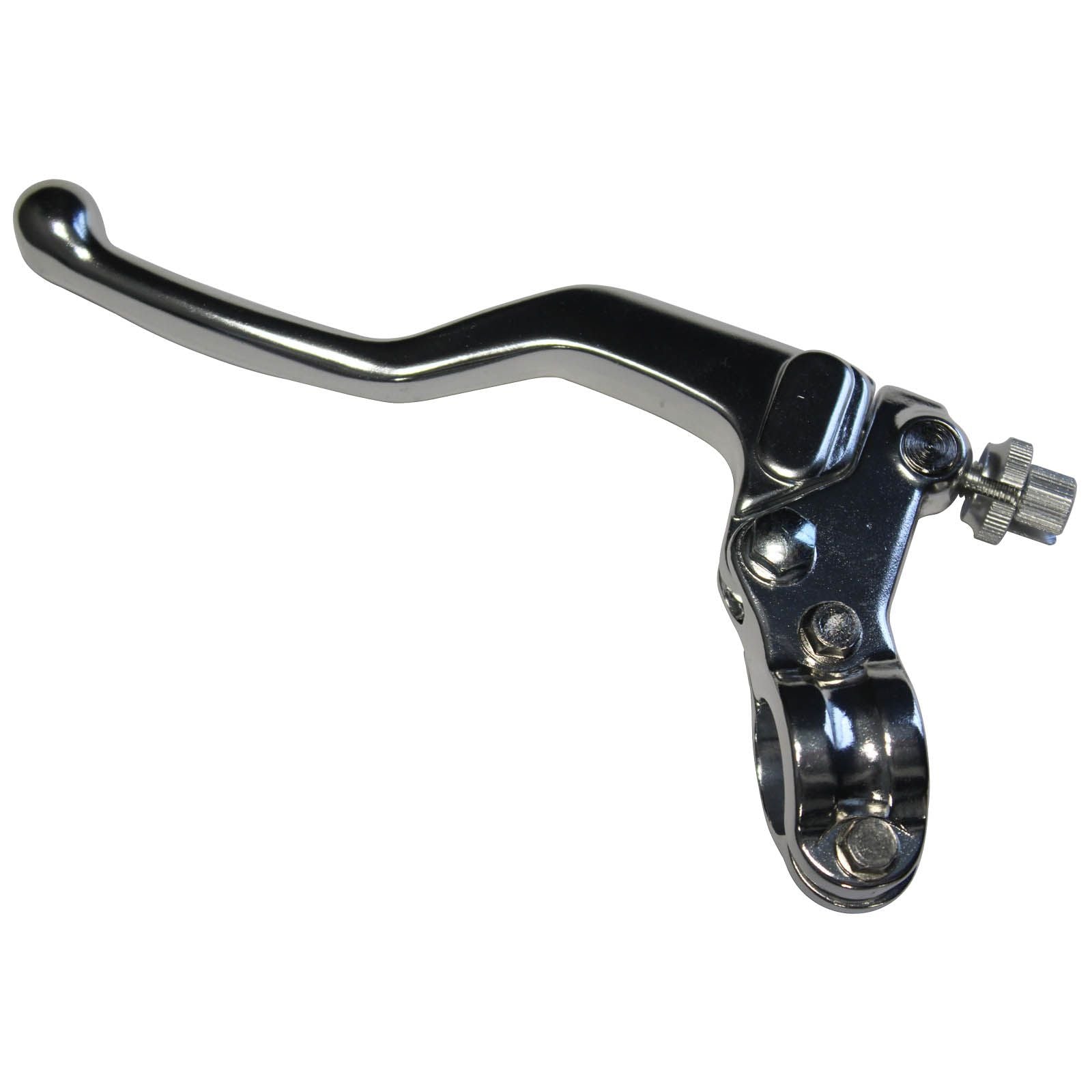 CLUTCH LEVERS