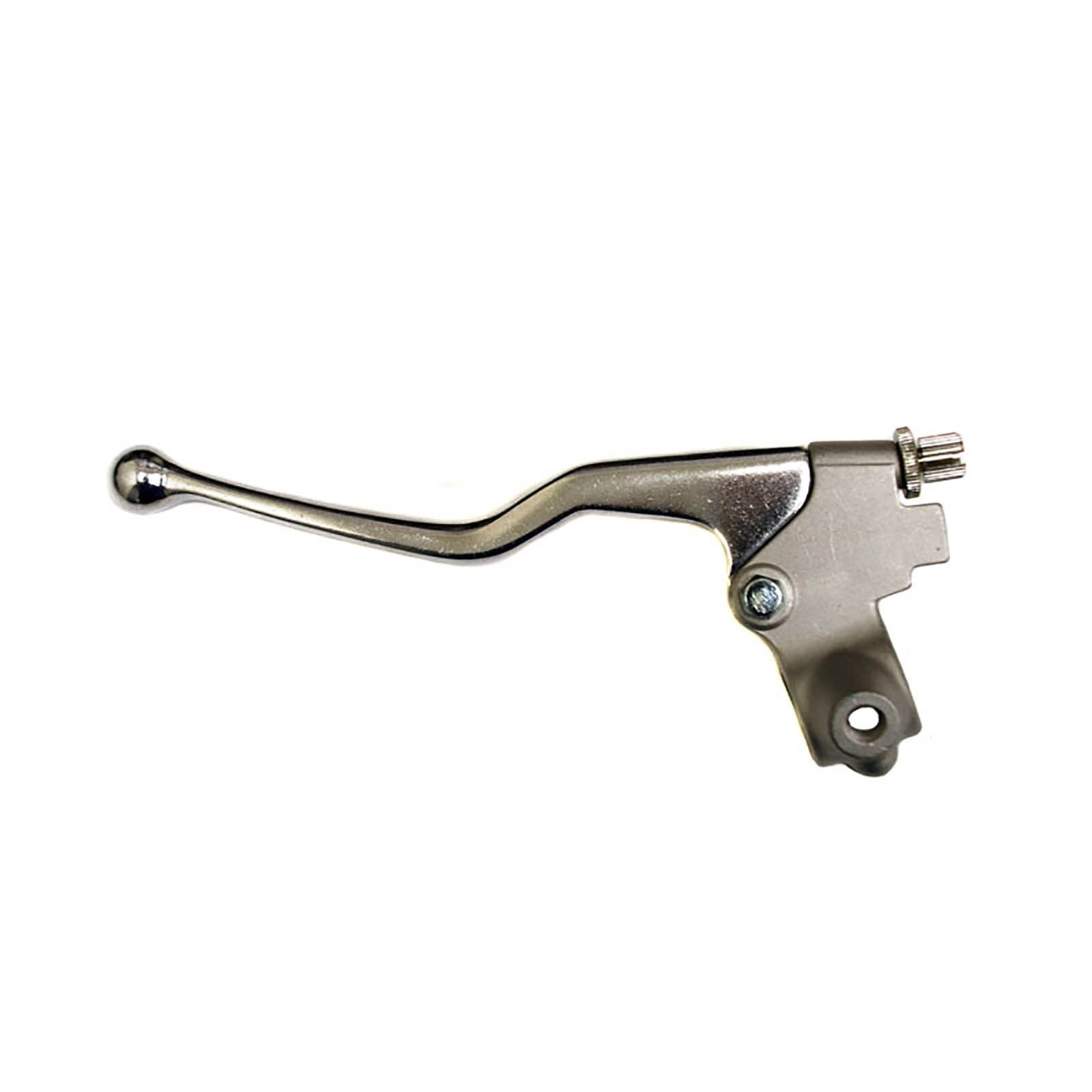New WHITES Clutch Lever Assemblie #LAH083C