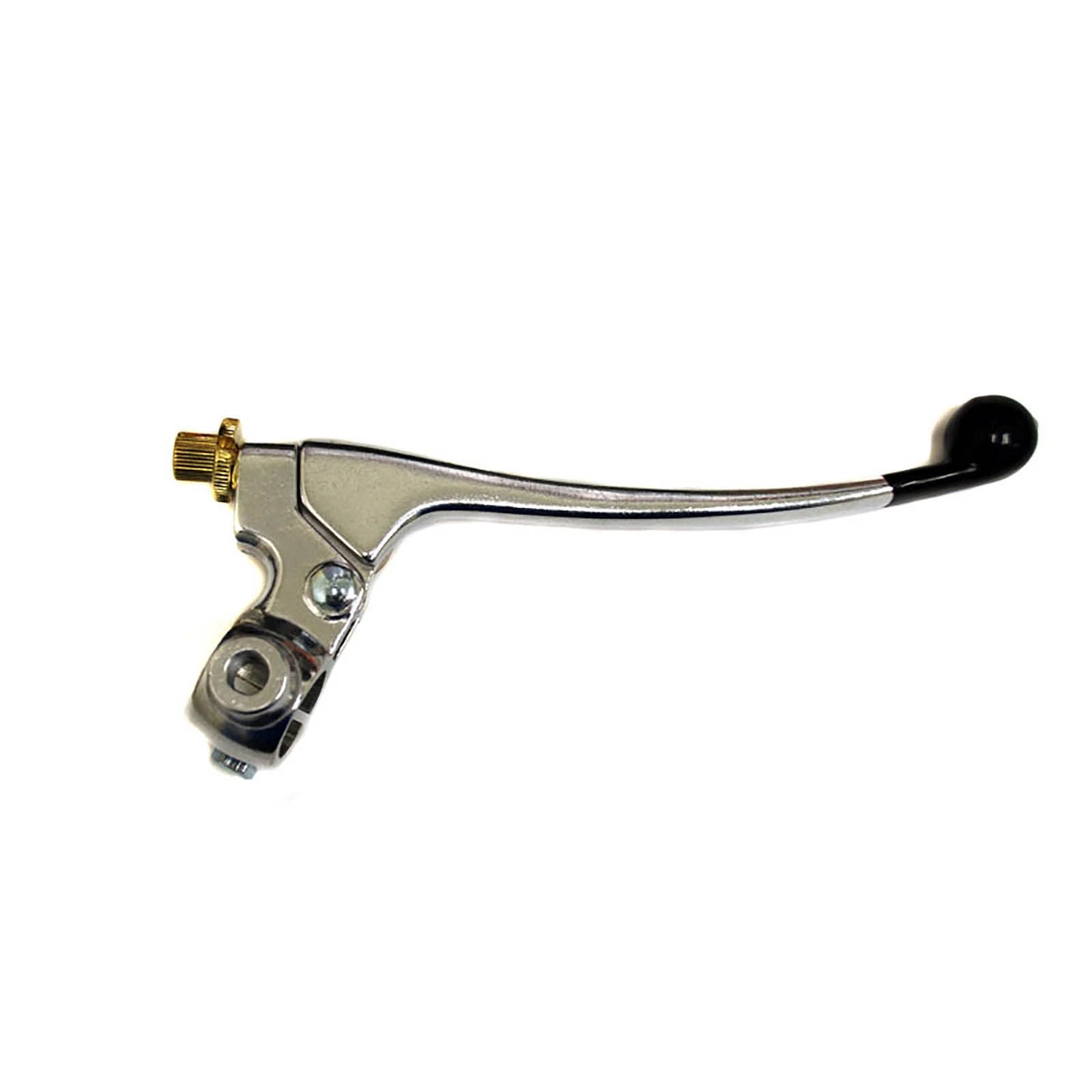 New WHITES Brake Lever Assembly STD For Polaris #LAH103