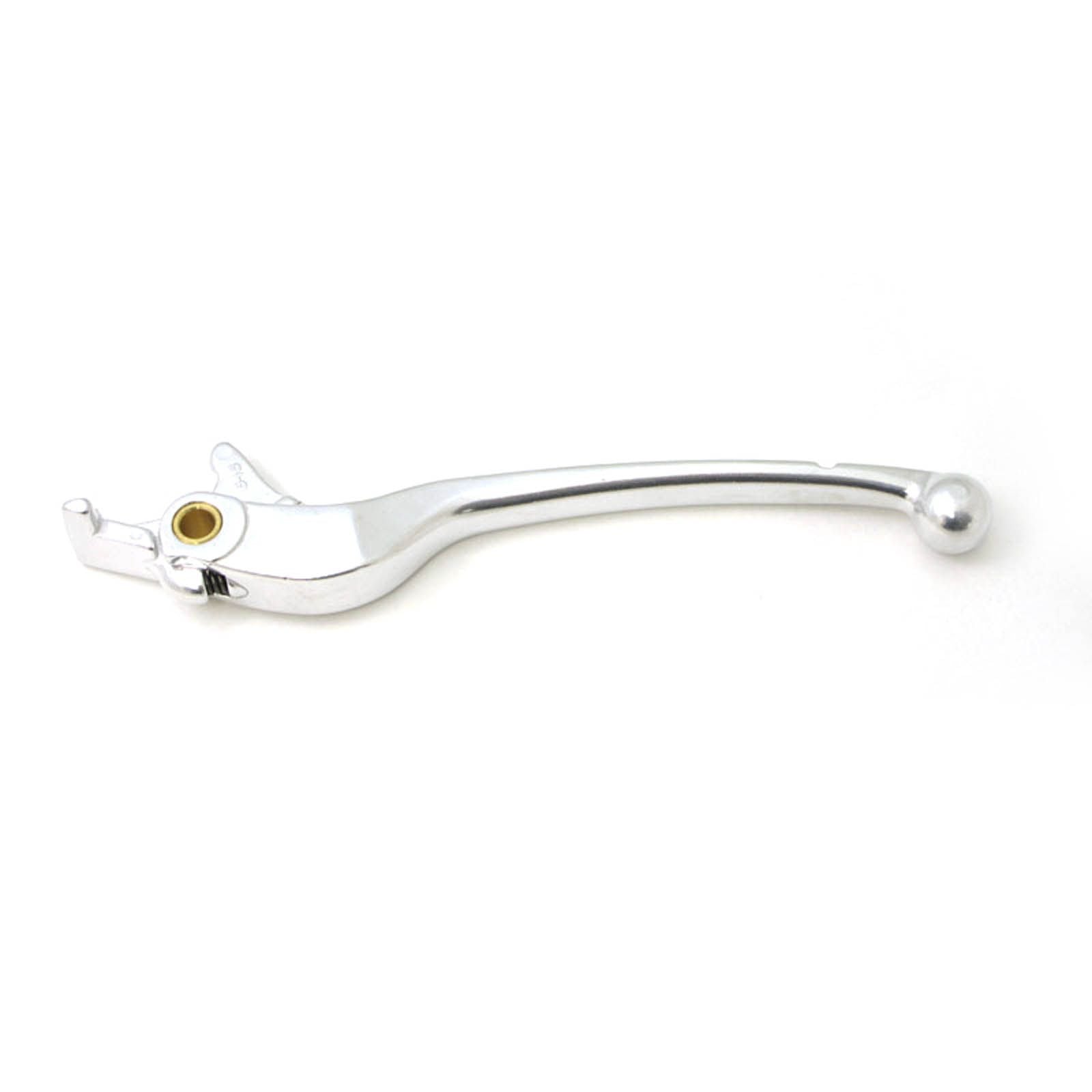 New WHITES Brake Lever For Triumph Tiger 1050 / Kawasaki Z750 #LBTR221