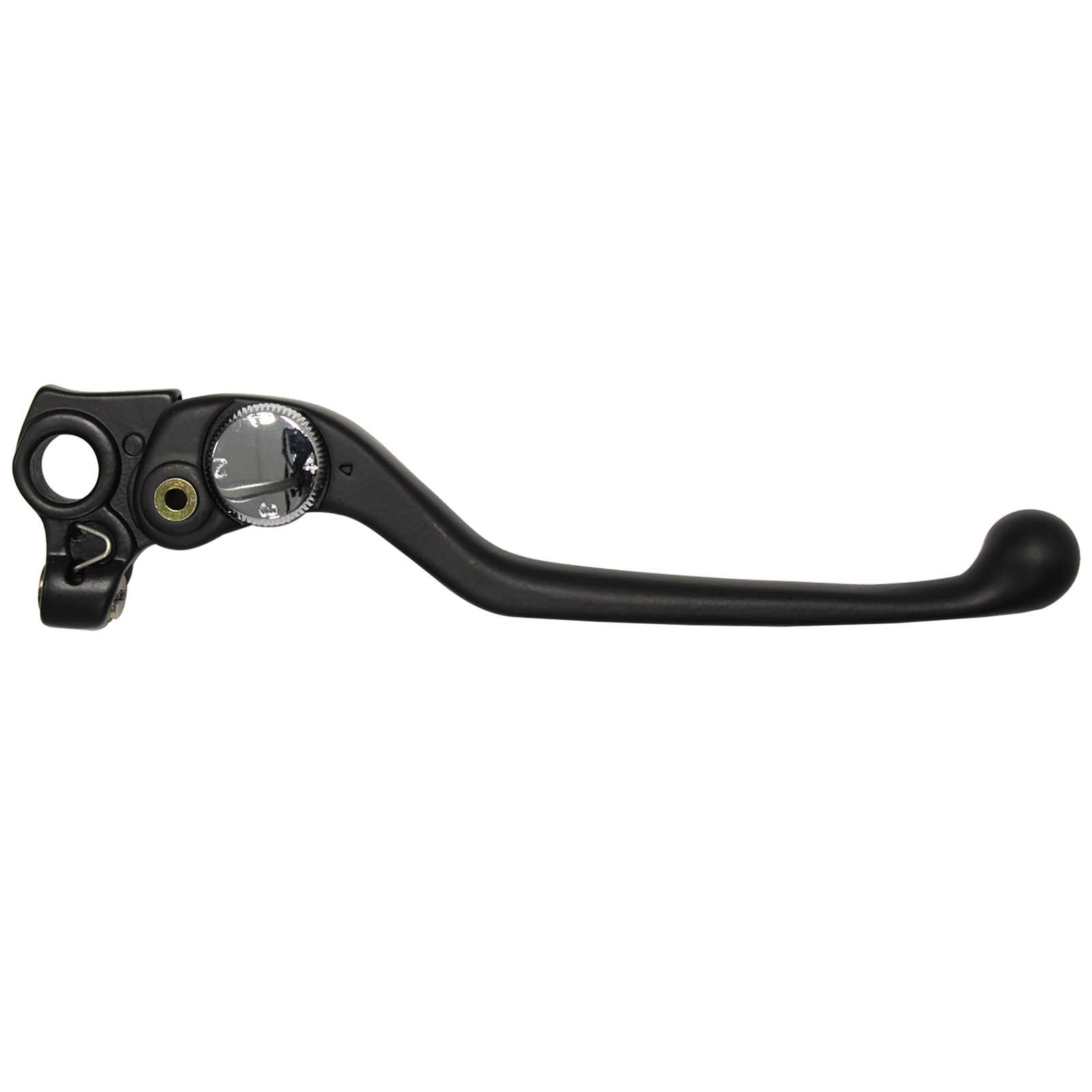 New WHITES Brake Lever #LDB031B